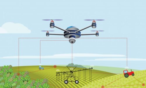 agtech1-e1493142841322.jpg
