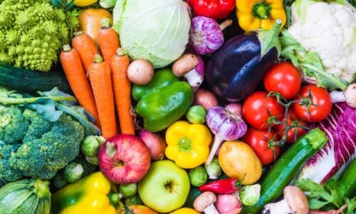 alimentos-web_.jpg