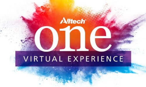 alltech-web.jpg