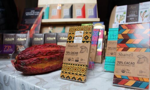 cacao-y-chocolate.jpg