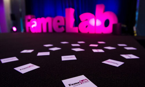 famelab-web.jpg
