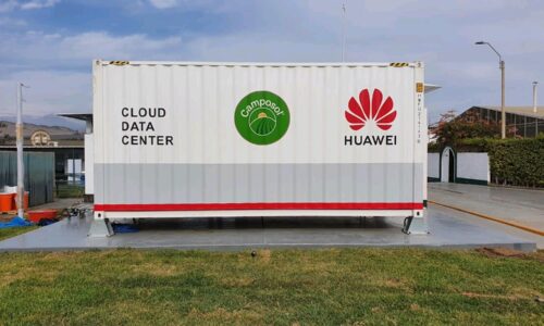 camposol-data-center.jpg